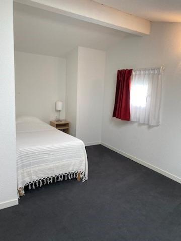 Residence Services Les Essentielles Sainte Soulle Extérieur photo